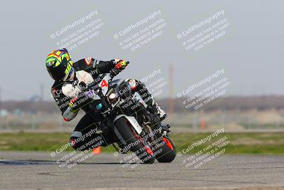 media/Feb-20-2023-Lets Ride (Mon) [[b732ab2d6d]]/A Group/10am (Sweeper)/